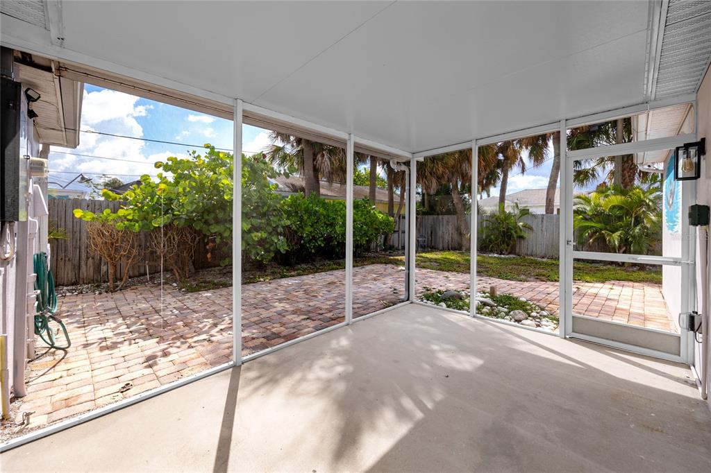 Property for sale at 504 79TH AVENUE, ST PETE BEACH, FL, 33706