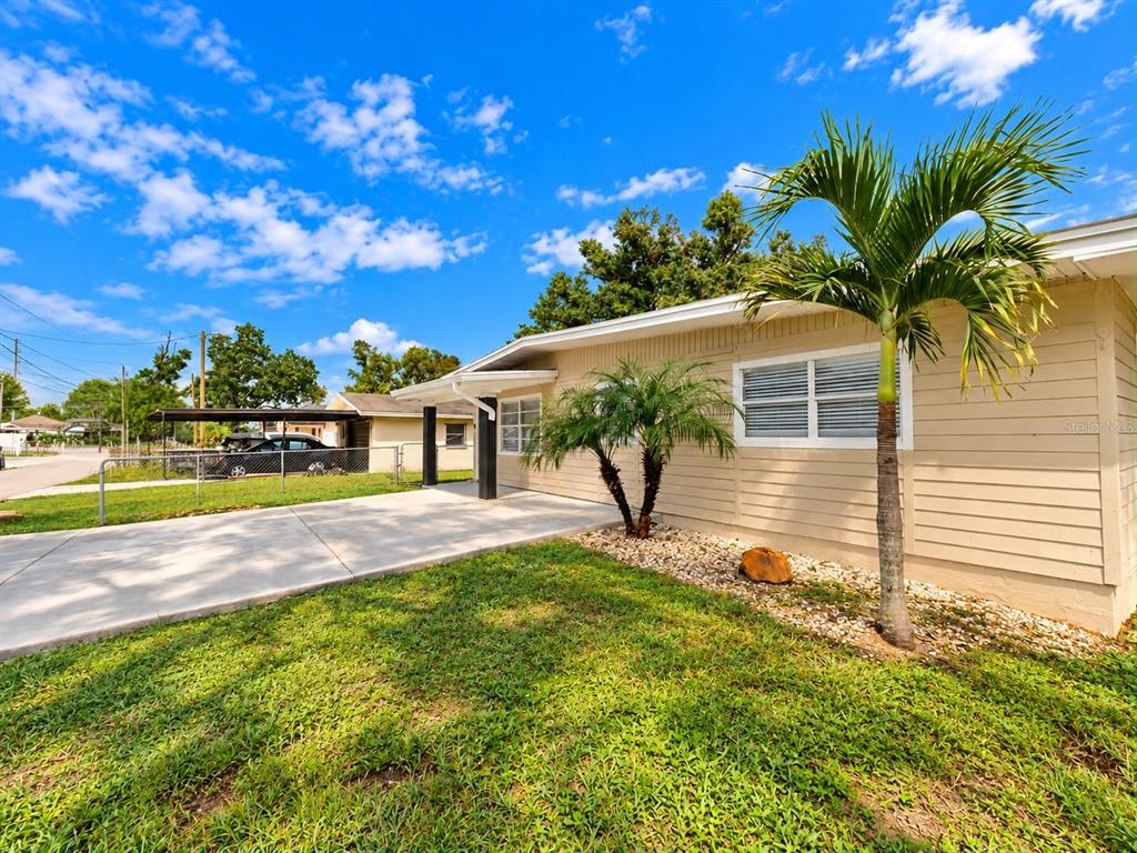 Property for sale at 6801 N CLEARVIEW AVENUE, TAMPA, FL, 33614
