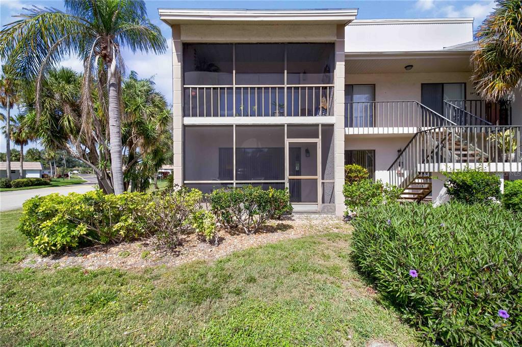 Property for sale at 5476 SWIFT ROAD UNIT 19, SARASOTA, FL, 34231