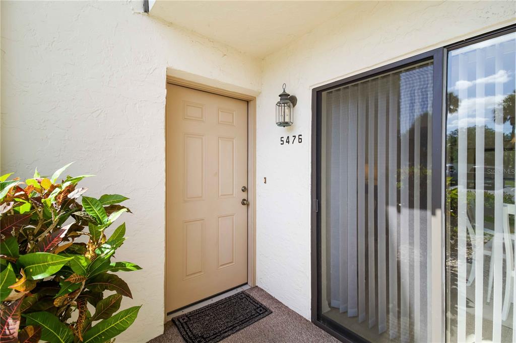 Property for sale at 5476 SWIFT ROAD UNIT 19, SARASOTA, FL, 34231
