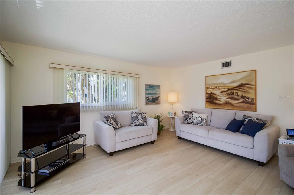Property for sale at 5476 SWIFT ROAD UNIT 19, SARASOTA, FL, 34231