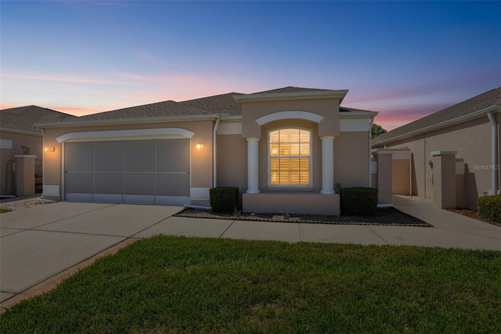 Property for sale at 363 ROYAL PALM WAY, SPRING HILL, FL, 34608