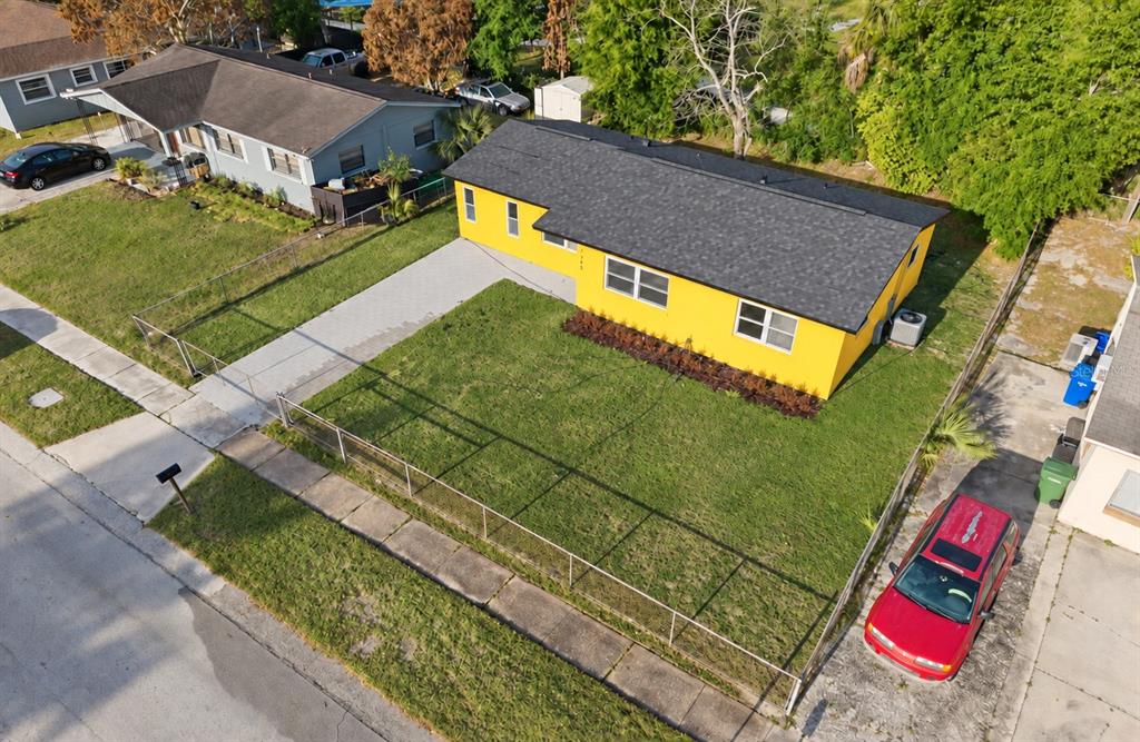 Property for sale at 2105 9TH STREET NE, WINTER HAVEN, FL, 33881