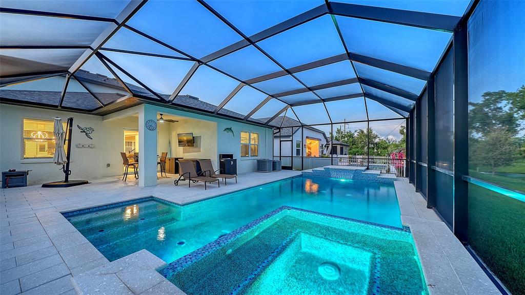 Property for sale at 8234 TEA OLIVE TERRACE, PALMETTO, FL, 34221