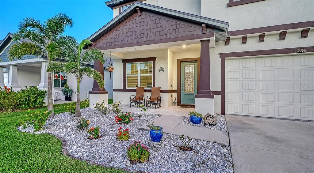 Property for sale at 8234 TEA OLIVE TERRACE, PALMETTO, FL, 34221