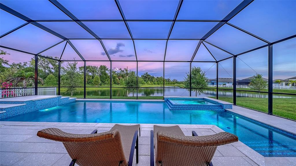 Property for sale at 8234 TEA OLIVE TERRACE, PALMETTO, FL, 34221