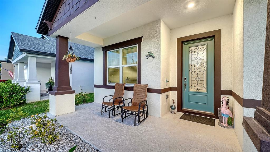 Property for sale at 8234 TEA OLIVE TERRACE, PALMETTO, FL, 34221