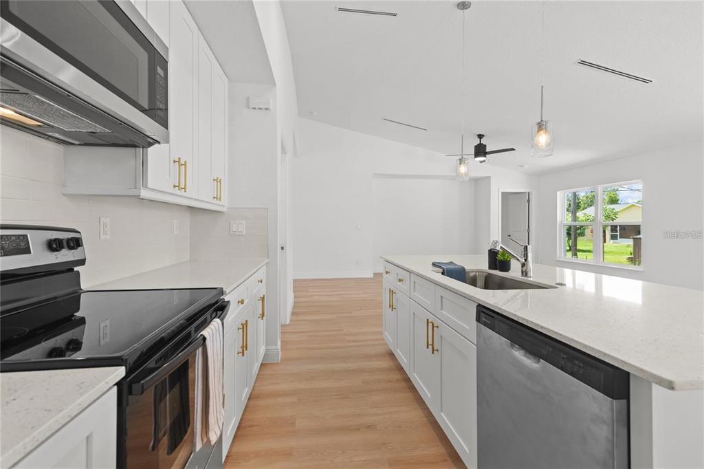 Property for sale at 4315 HUNGARY ROAD, NORTH PORT, FL, 34288