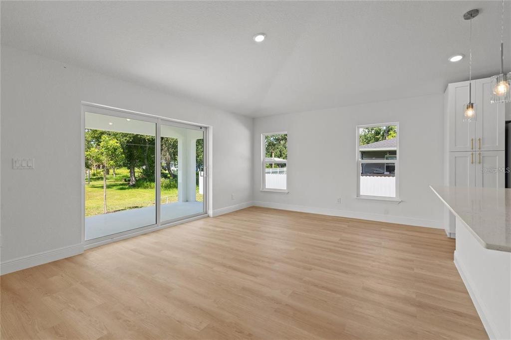 Property for sale at 4315 HUNGARY ROAD, NORTH PORT, FL, 34288