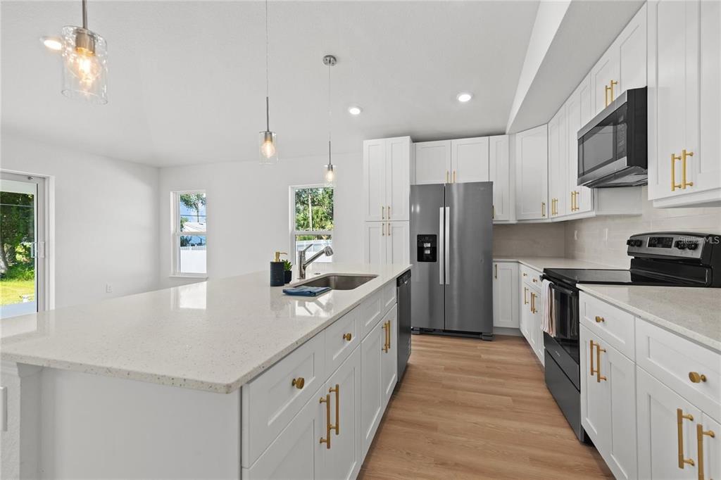 Property for sale at 4315 HUNGARY ROAD, NORTH PORT, FL, 34288