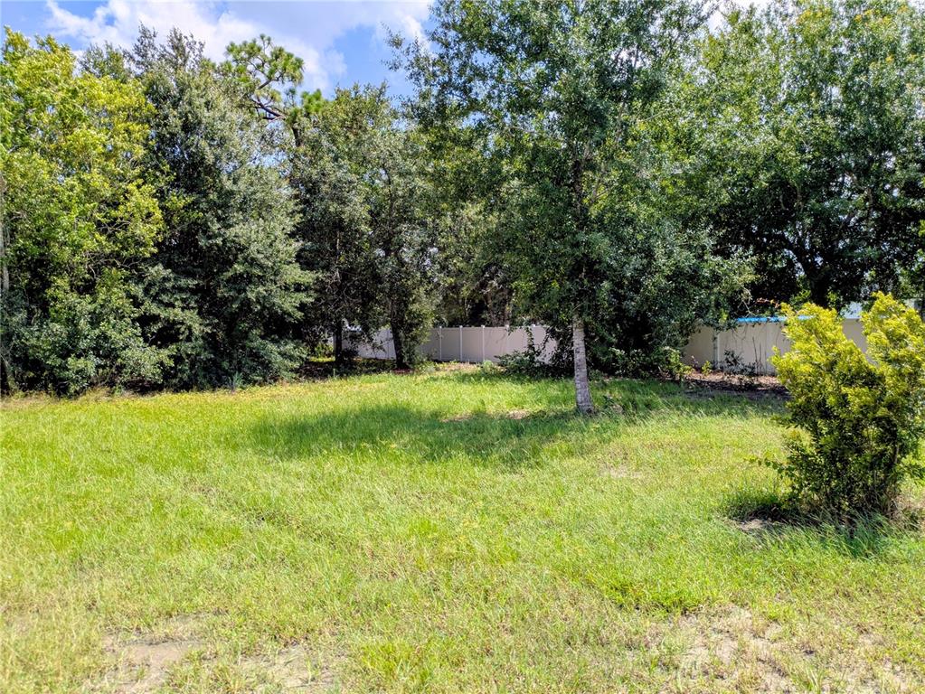 Property for sale at CORD AVENUE, ST CLOUD, FL, 34772