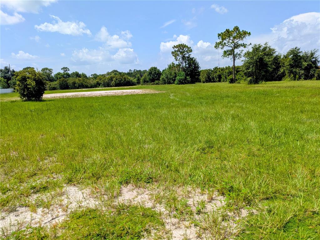 Property for sale at CORD AVENUE, ST CLOUD, FL, 34772