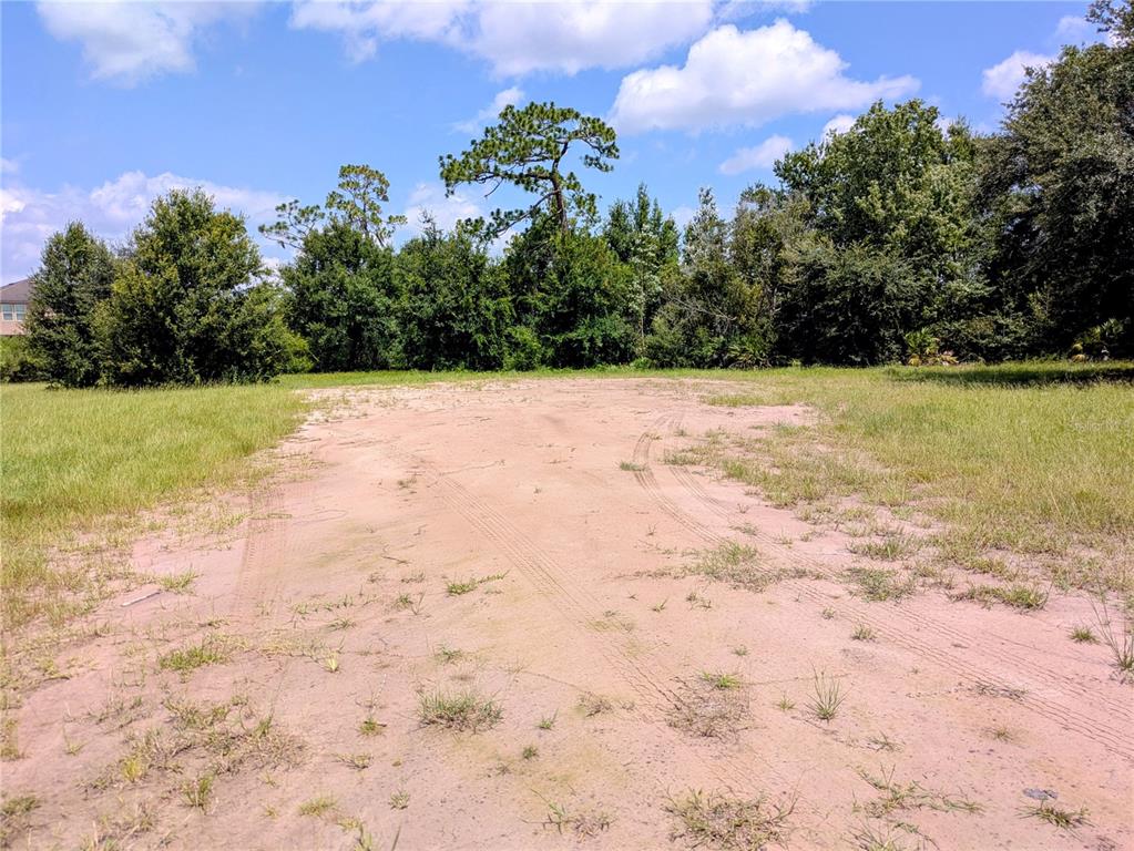 Property for sale at CORD AVENUE, ST CLOUD, FL, 34772
