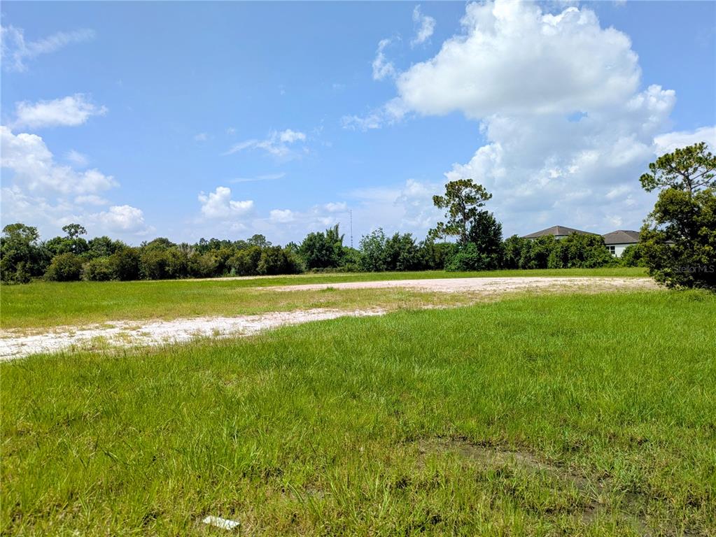 Property for sale at CORD AVENUE, ST CLOUD, FL, 34772