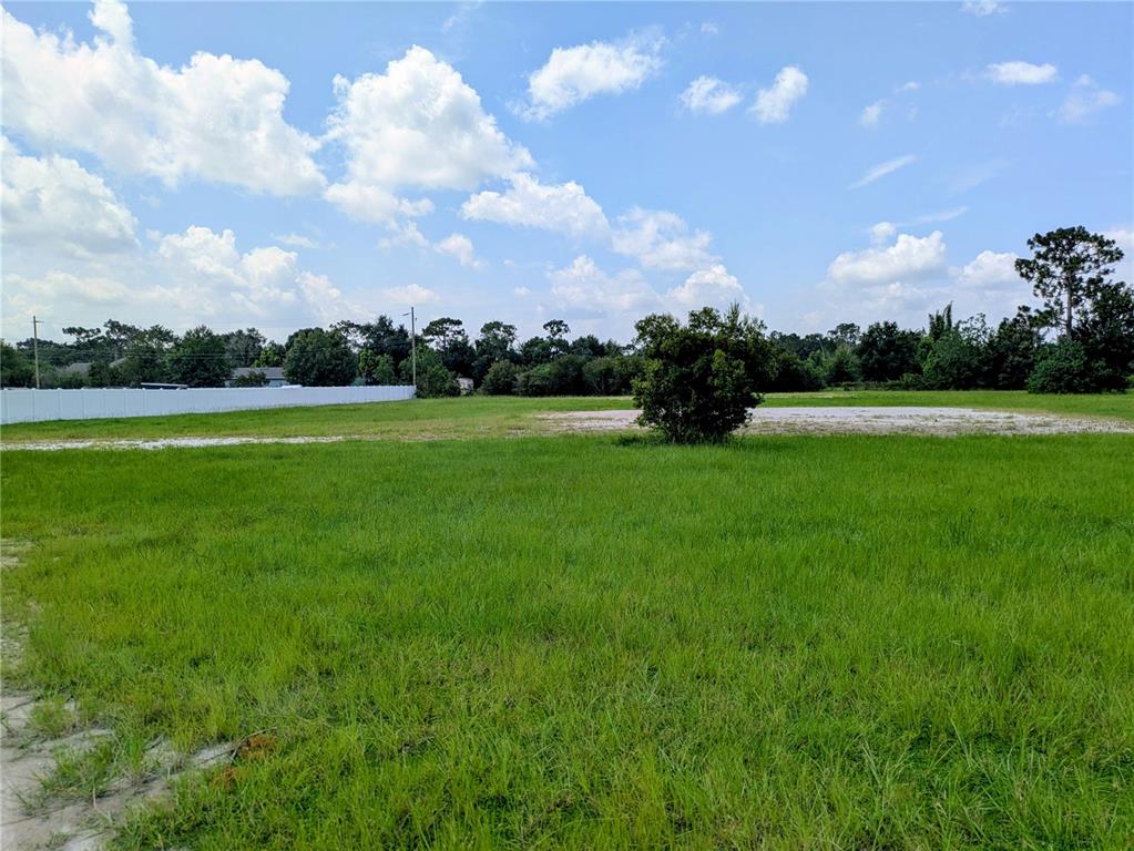 Property for sale at CORD AVENUE, ST CLOUD, FL, 34772