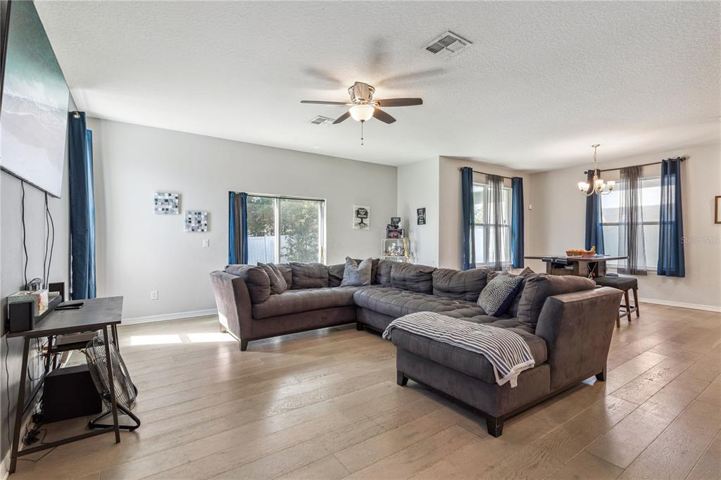 Property for sale at 1122 ATLANTIC AVE, FRUITLAND PARK, FL, 34731