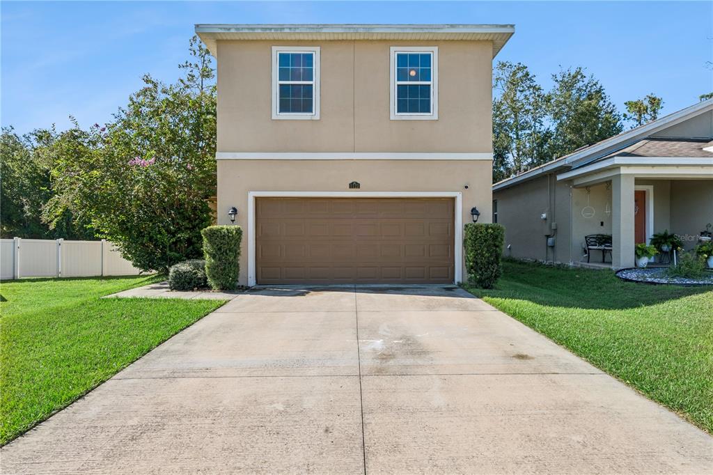 Property for sale at 1122 ATLANTIC AVE, FRUITLAND PARK, FL, 34731