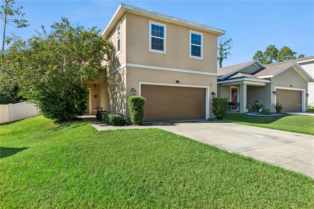Property for sale at 1122 ATLANTIC AVE, FRUITLAND PARK, FL, 34731