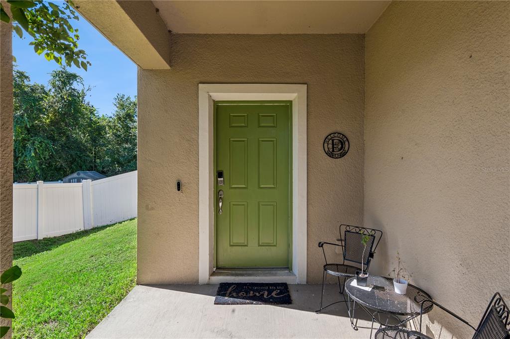 Property for sale at 1122 ATLANTIC AVE, FRUITLAND PARK, FL, 34731