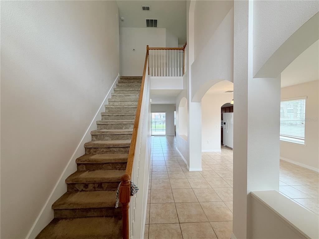 Property for sale at 108 MIRO DRIVE, DAVENPORT, FL, 33837