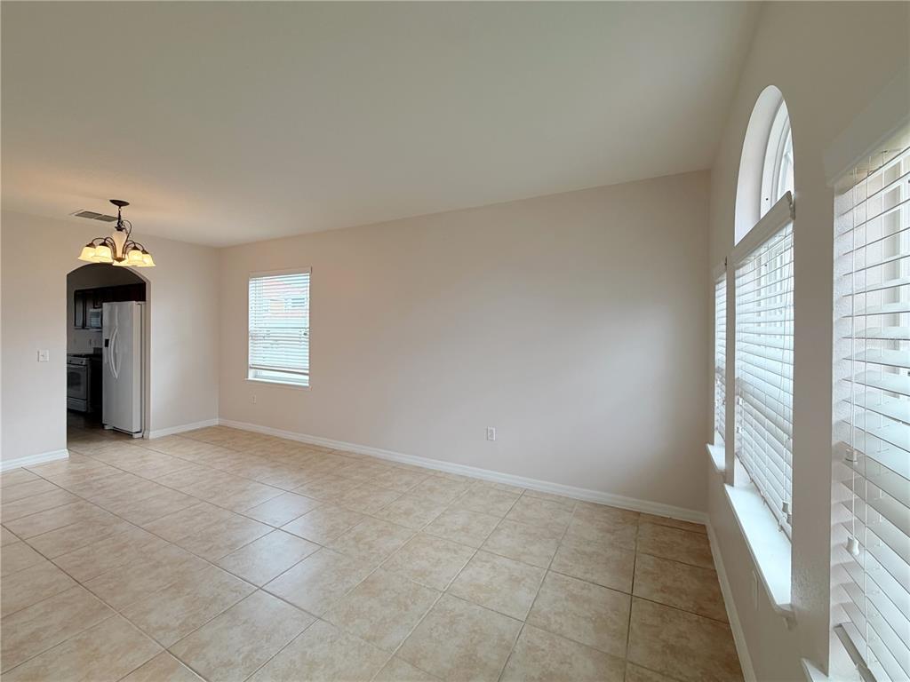 Property for sale at 108 MIRO DRIVE, DAVENPORT, FL, 33837