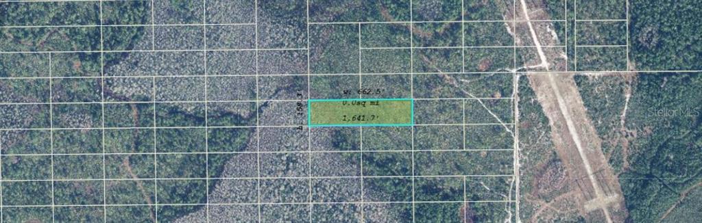 Property for sale at DILL ROAD, ORLANDO, FL, 32820