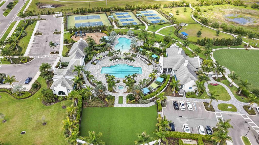 Property for sale at 2669 STAR APPLE WAY, SARASOTA, FL, 34240