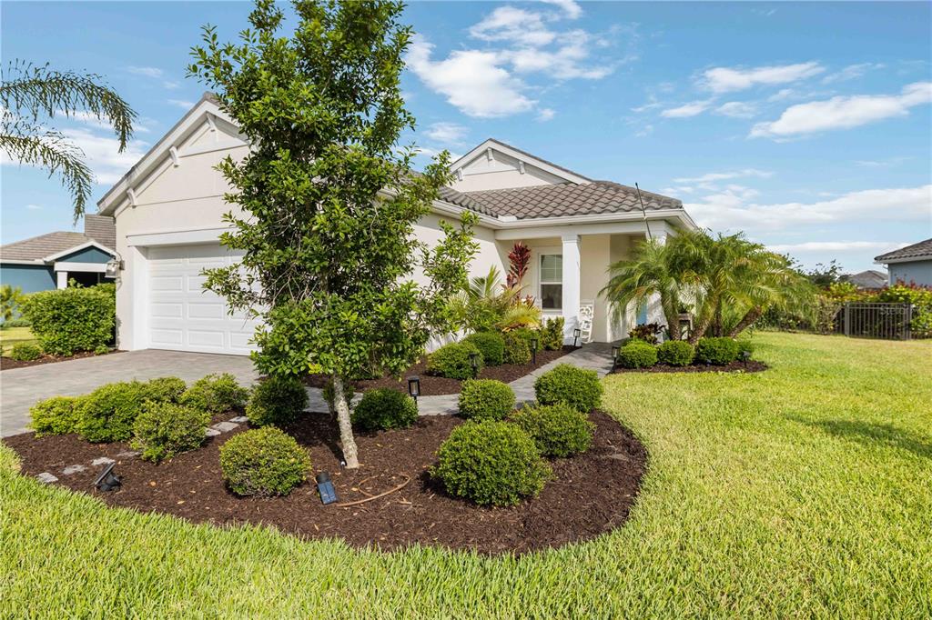 Property for sale at 2669 STAR APPLE WAY, SARASOTA, FL, 34240