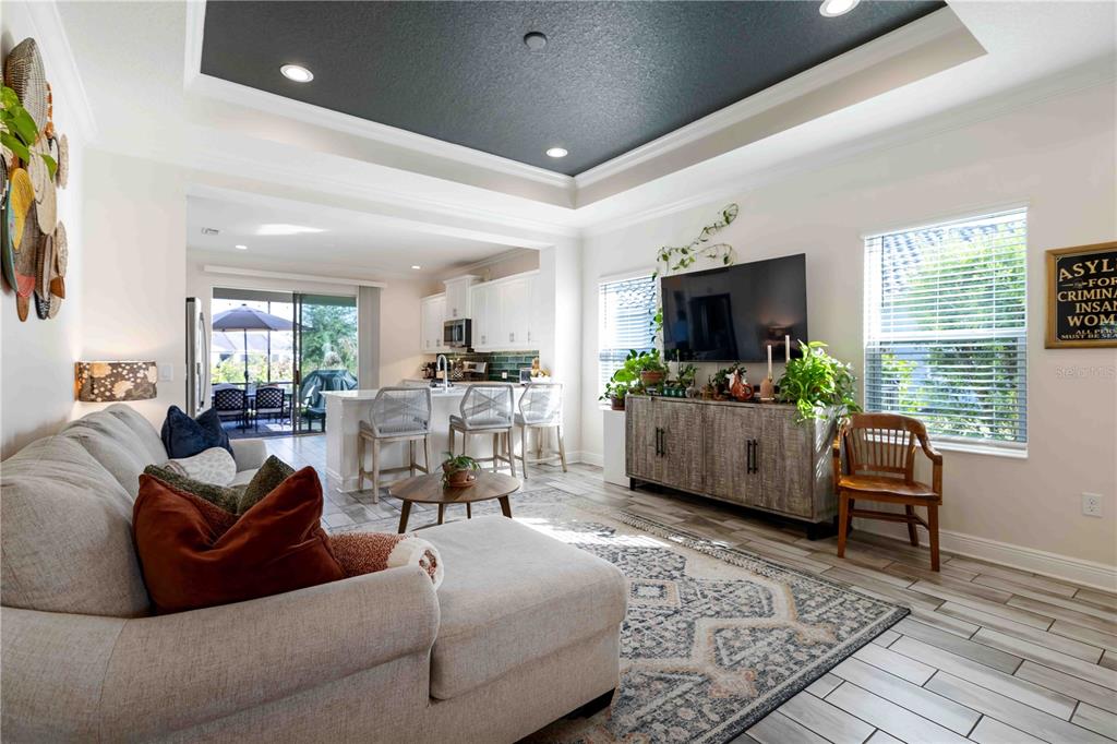 Property for sale at 2669 STAR APPLE WAY, SARASOTA, FL, 34240
