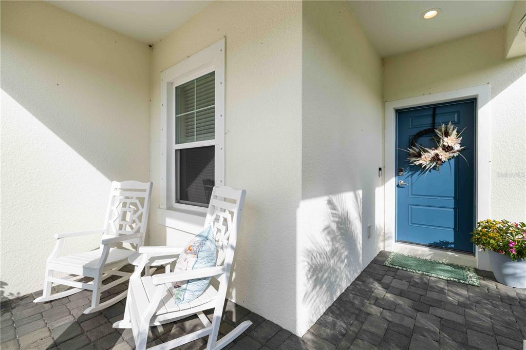 Property for sale at 2669 STAR APPLE WAY, SARASOTA, FL, 34240