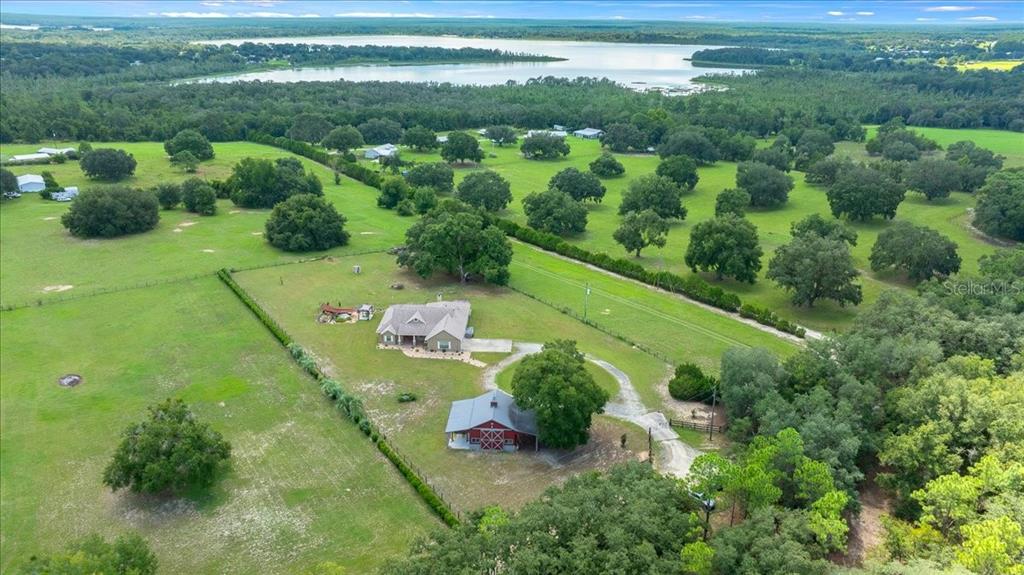 Property for sale at 3351 SE 164TH TERRACE, OCKLAWAHA, FL, 32179