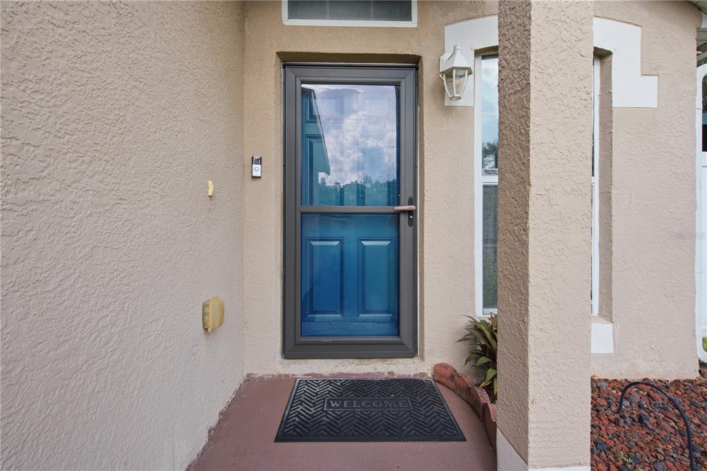 Property for sale at 2816 MINGO DRIVE, LAND O LAKES, FL, 34638