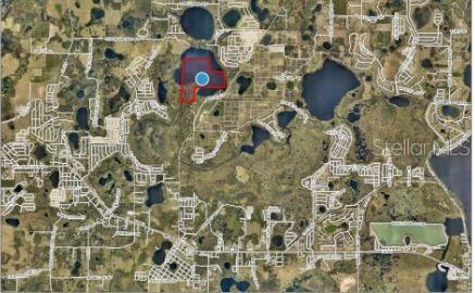 Property for sale at SR-19, GROVELAND, FL, 34736