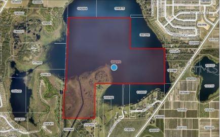 Property for sale at SR-19, GROVELAND, FL, 34736