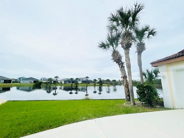 Property for sale at 30 SAN RAFAEL COURT, PALM COAST, FL, 32137