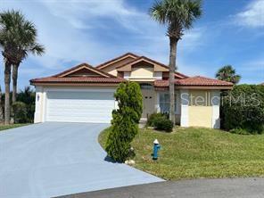 Property for sale at 30 SAN RAFAEL COURT, PALM COAST, FL, 32137