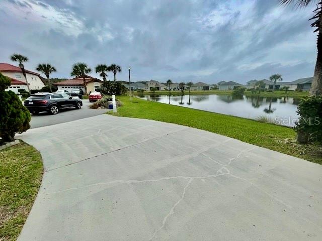 Property for sale at 30 SAN RAFAEL COURT, PALM COAST, FL, 32137
