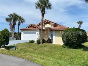 Property for sale at 30 SAN RAFAEL COURT, PALM COAST, FL, 32137