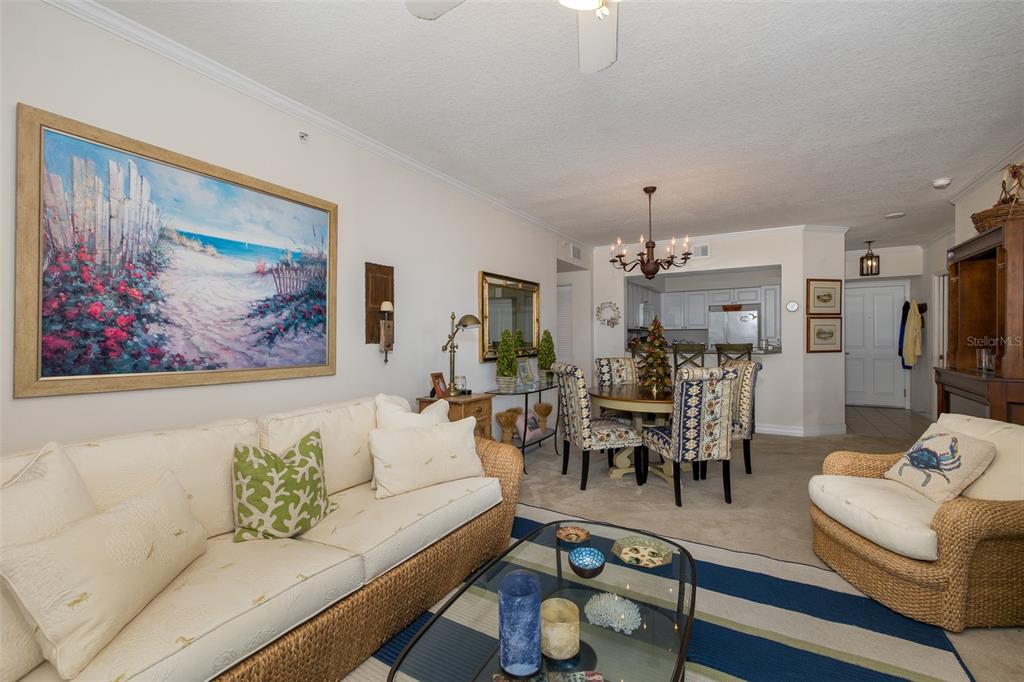 Property for sale at 4516 SEAGULL DRIVE UNIT 413, NEW PORT RICHEY, FL, 34652