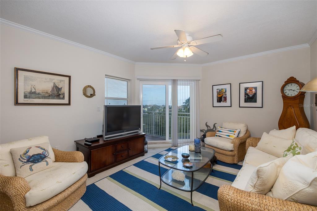 Property for sale at 4516 SEAGULL DRIVE UNIT 413, NEW PORT RICHEY, FL, 34652