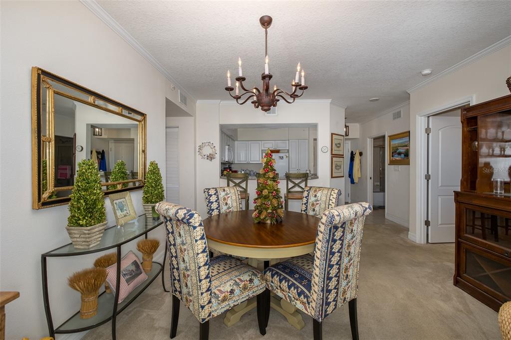 Property for sale at 4516 SEAGULL DRIVE UNIT 413, NEW PORT RICHEY, FL, 34652