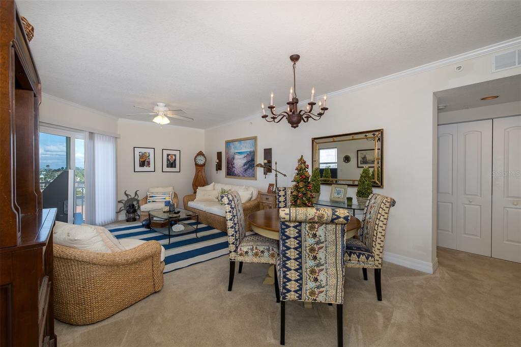 Property for sale at 4516 SEAGULL DRIVE UNIT 413, NEW PORT RICHEY, FL, 34652