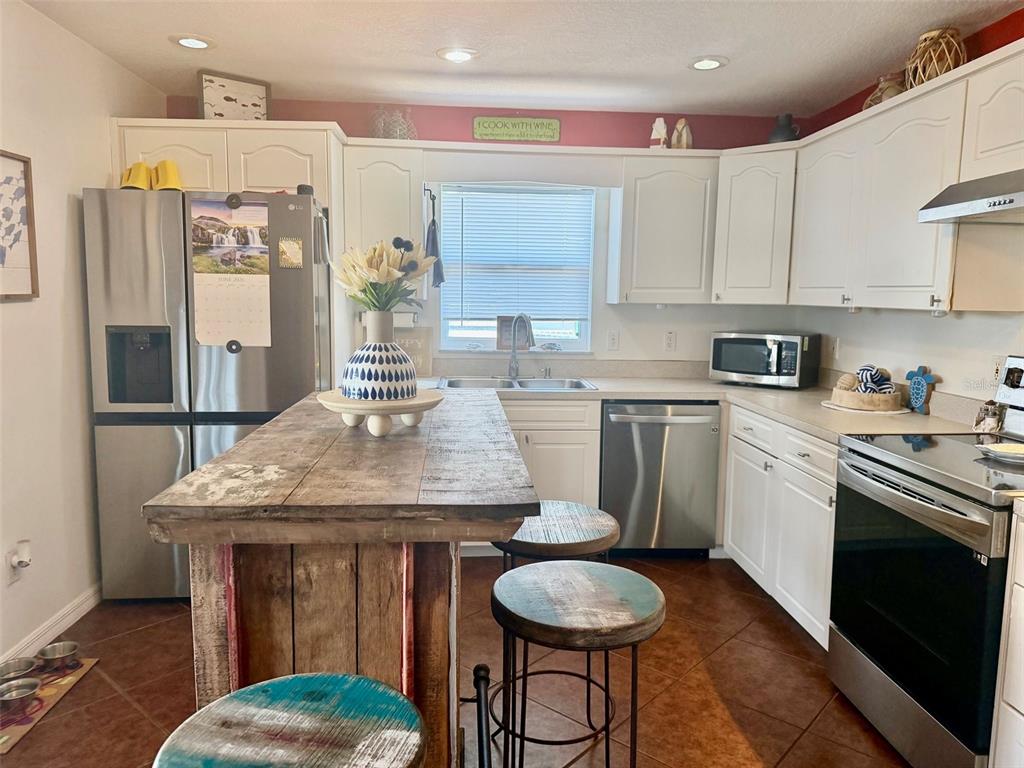 Property for sale at 107 DOUGLAS STREET, EDGEWATER, FL, 32141