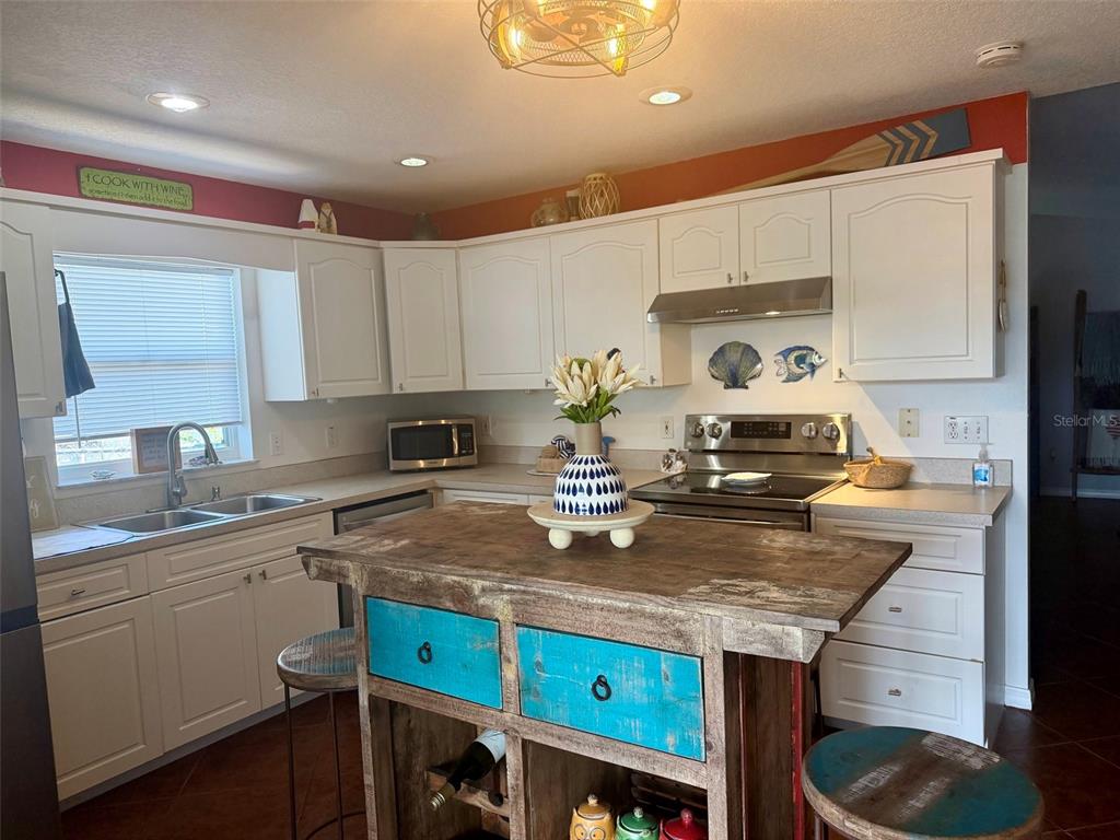 Property for sale at 107 DOUGLAS STREET, EDGEWATER, FL, 32141