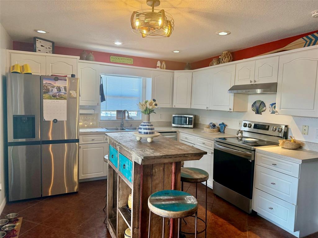 Property for sale at 107 DOUGLAS STREET, EDGEWATER, FL, 32141