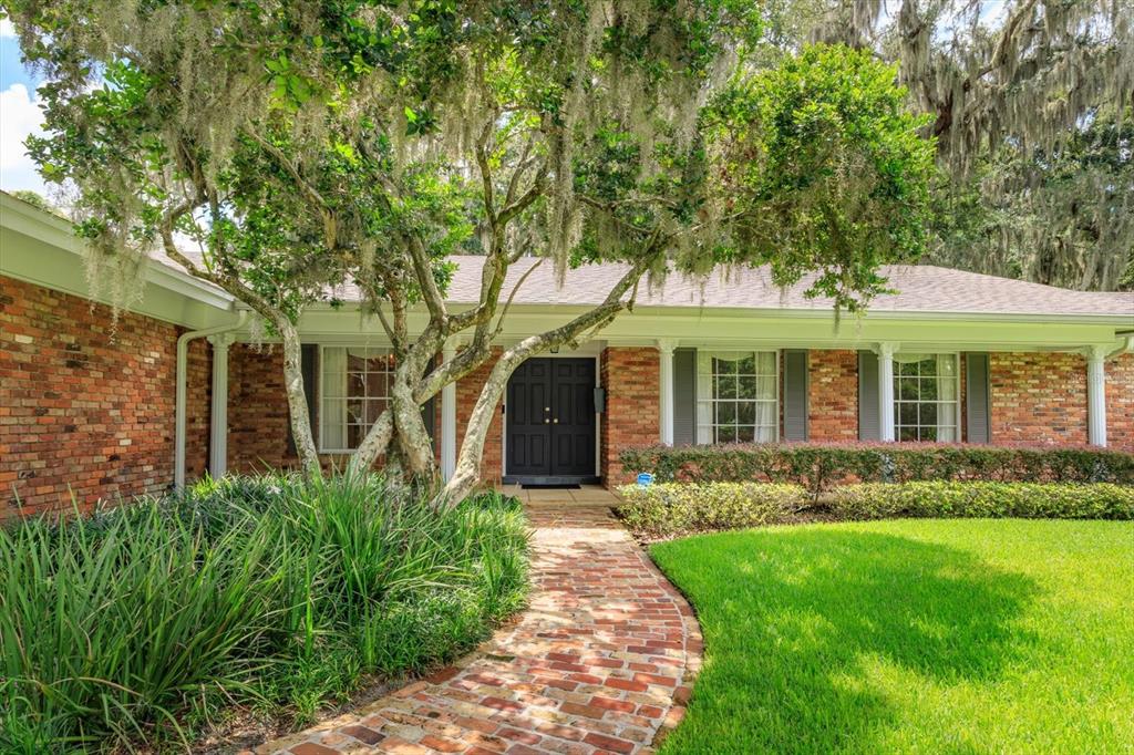 Property for sale at 5019 GRAN LAC AVENUE, ORLANDO, FL, 32812