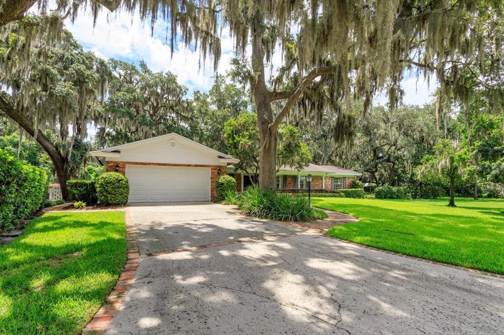 Property for sale at 5019 GRAN LAC AVENUE, ORLANDO, FL, 32812