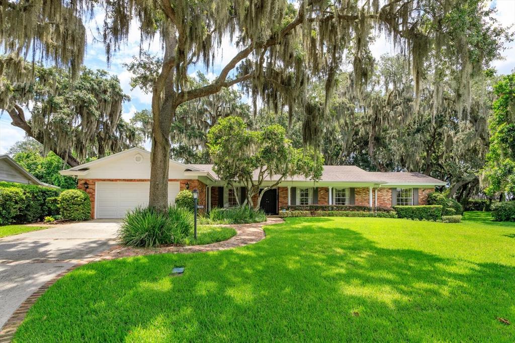 Property for sale at 5019 GRAN LAC AVENUE, ORLANDO, FL, 32812