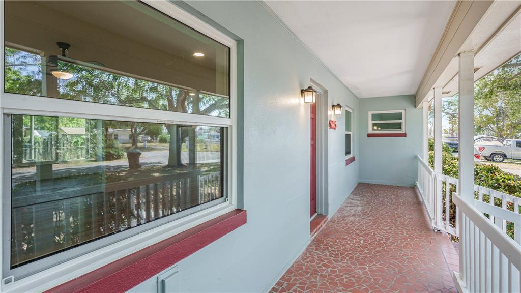 Property for sale at 4725 DEL RIO WAY S, GULFPORT, FL, 33711
