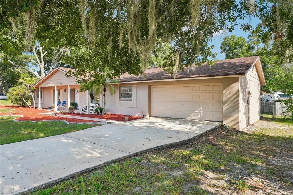 Property for sale at 3777 PARKWAY BOULEVARD, LAND O LAKES, FL, 34639